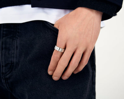 ring-ruban-925-sterling-silver-11g-bijoux-pour-homme